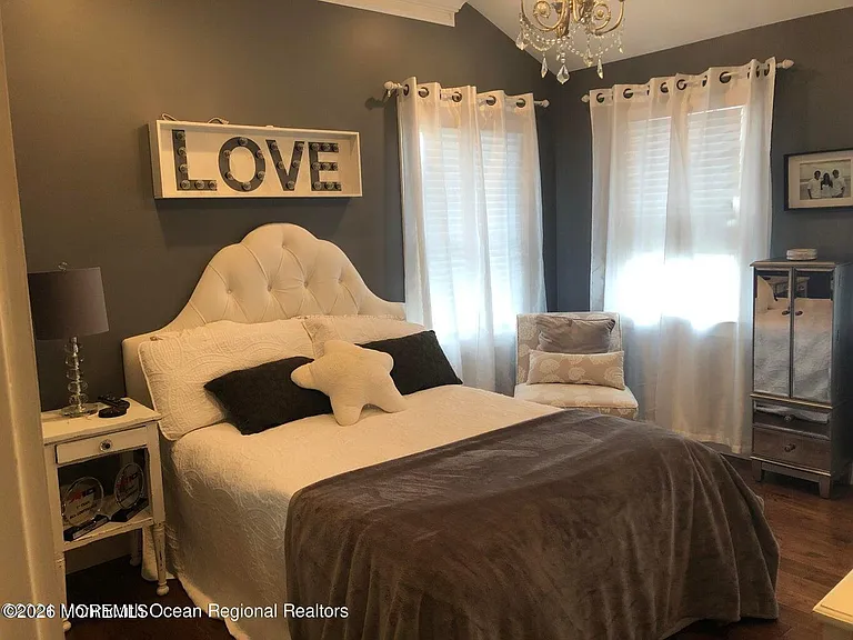 703 Boston Blvd — Photo 25