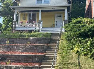 3332 Woodford Rd, Cincinnati, OH 45213