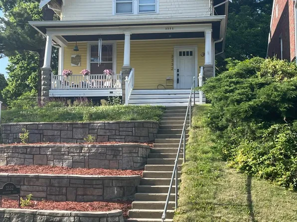 3332 Woodford Rd, Cincinnati, OH 45213