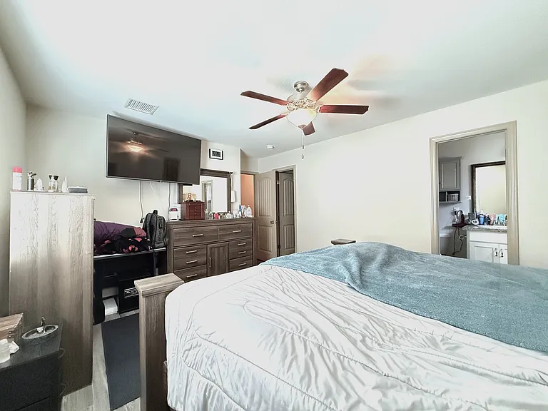 3856 Loma Cortez Dr — Photo 12