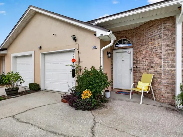 11 S Northside Dr #402, Jacksonville, FL 32218