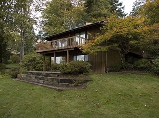 5608 230th Ave SE, Issaquah, WA 98029