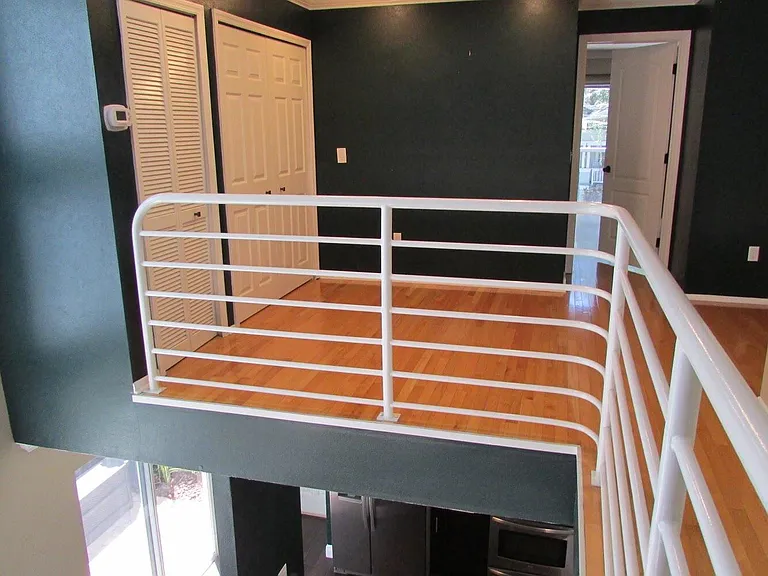 3119 W Barcelona St #A — Photo 20