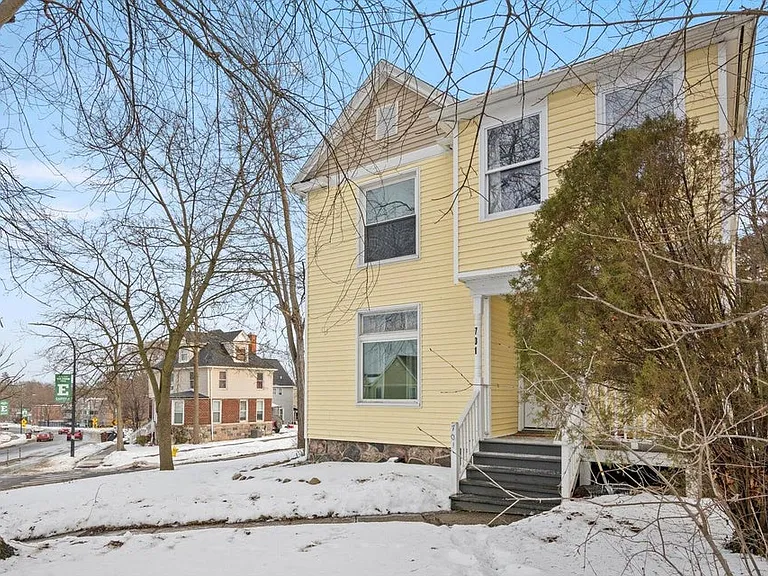 701 Washtenaw Ave #1 — Photo 3