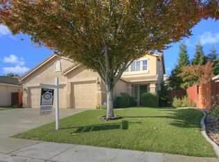 7871 Firestone Way, Antelope, CA 95843