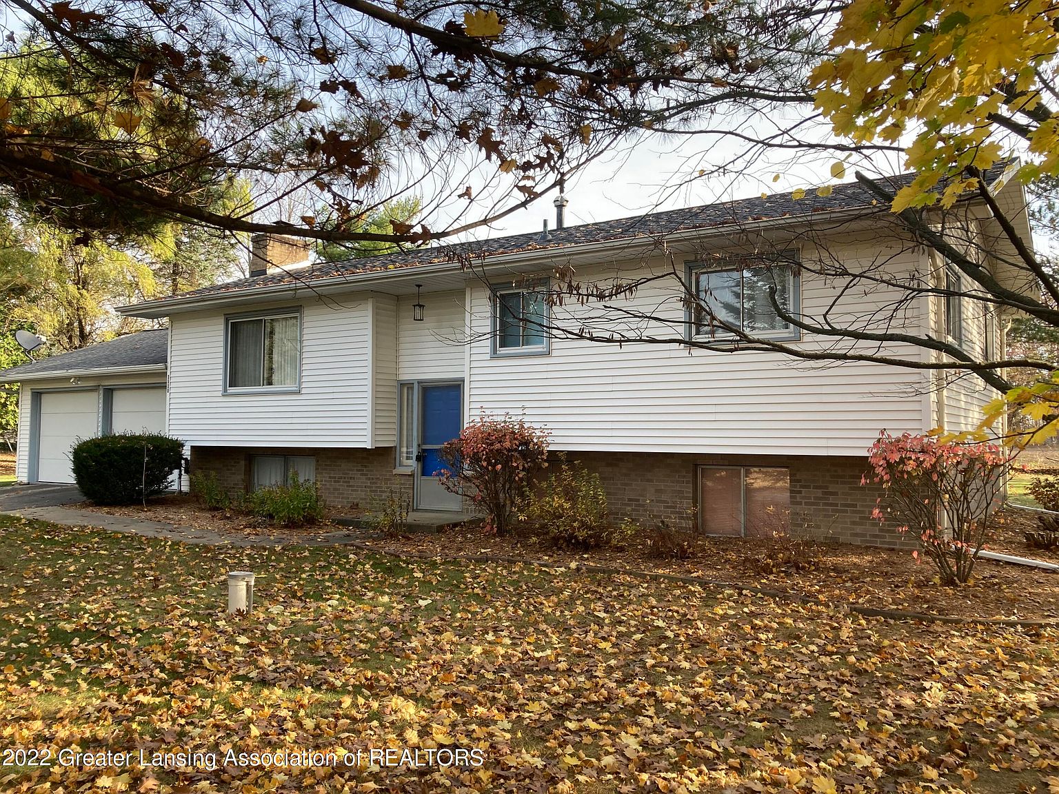 3530 Zimmer Rd, Williamston, MI 48895 Zillow