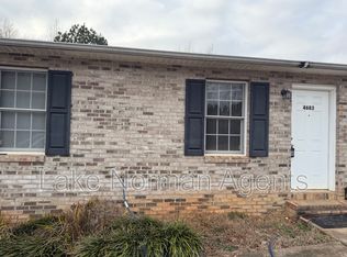 4683 Grassy Creek Rd, Denver, NC 28037