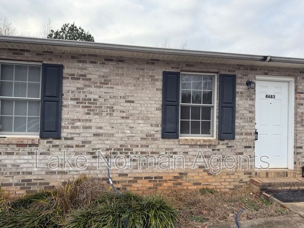 4683 Grassy Creek Rd