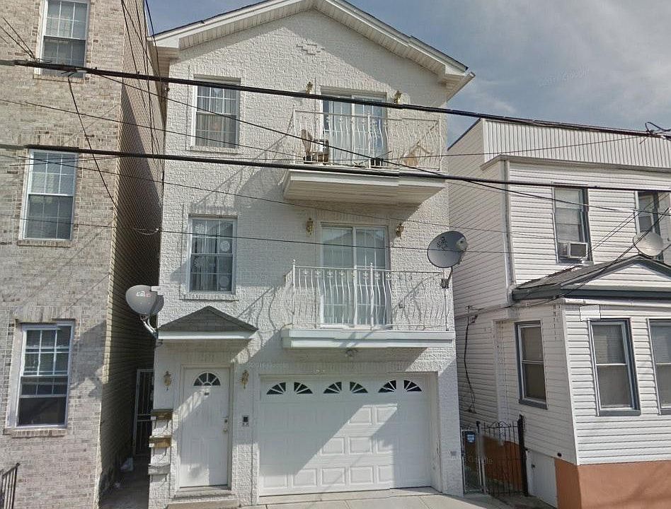 Exterior Photo