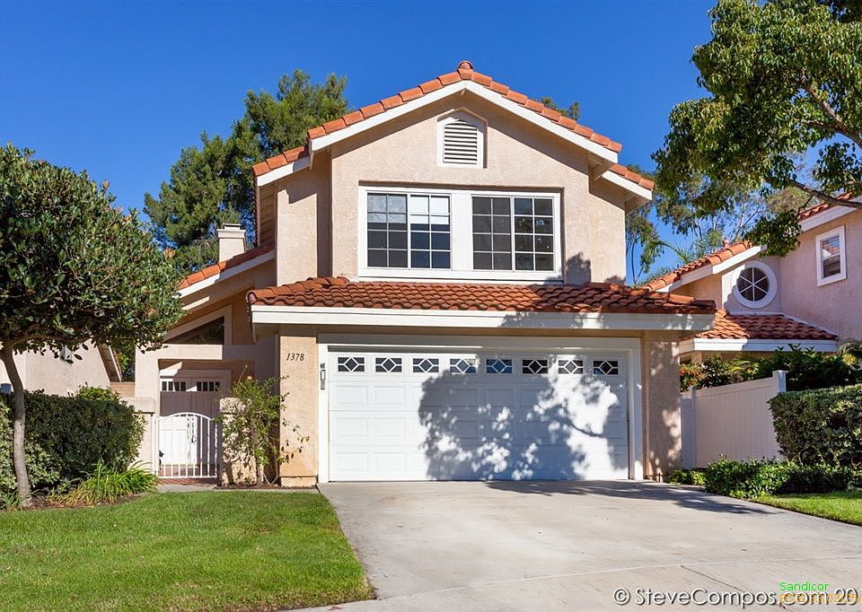 1st image of 1378 Andorra Ct