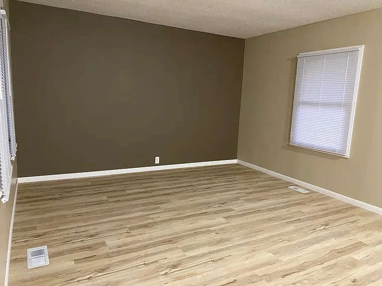 2446 Quail Dr — Photo 7