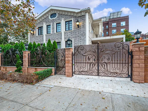 112-38 72nd Avenue image 1 of 21