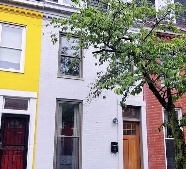 711 Cumberland St — Photo 1