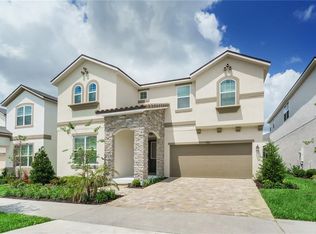 1860 Sawyer Palm Pl, Kissimmee, FL 34747