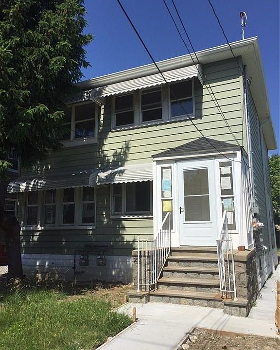 1st image of 431 S 6th Ave