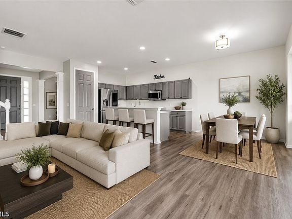 2nd image of 15639 Angelica Dr