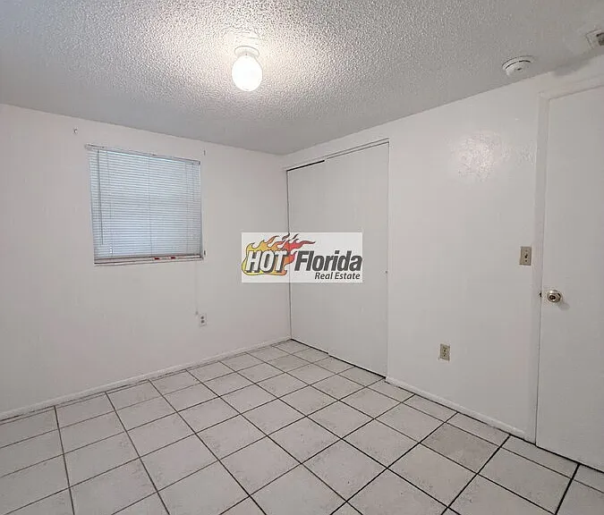 1003 Wildflower St #B — Photo 17