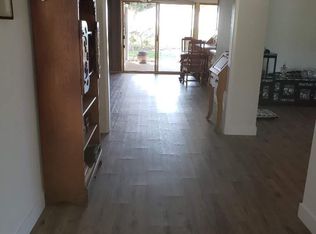 2340 Camino Rey, Fullerton, CA 92833