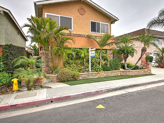 2nd image of 4196 Ironwood Ave