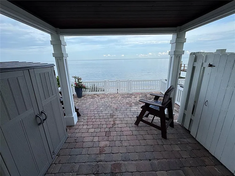 4974 Coquina Key Dr SE — Photo 31