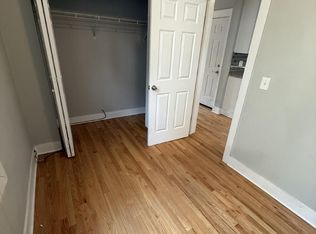 1363 W Walton St APT 2F, Chicago, IL 60642