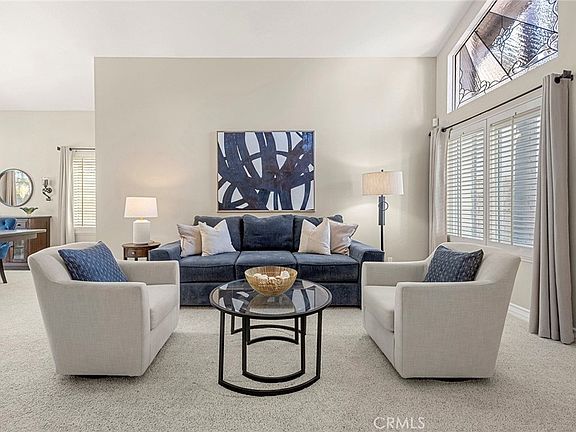 5th image of 331 N Deep Spring Rd