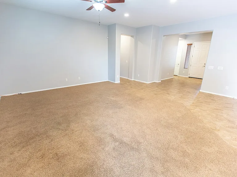 16344 N 182nd Ln — Photo 29