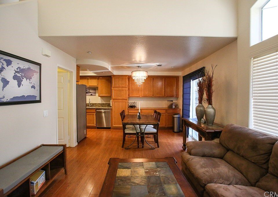 1st image of 12632 Starwood Dr