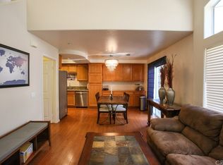 12632 Starwood Dr, Garden Grove, CA 92840