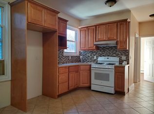 399 Union St #27E, Jersey City, NJ 07304