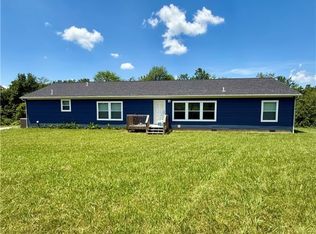 3778 Palmer Road Rd NE, New Lexington, OH 43764