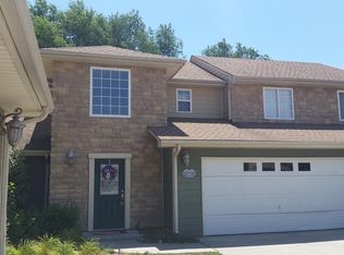 645 Seitz Ct, Junction City, KS 66441