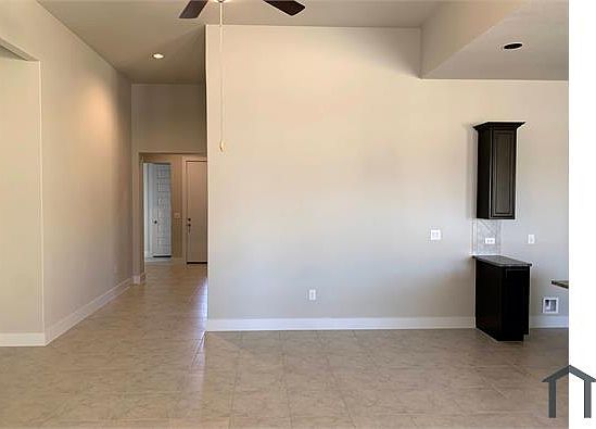 2nd image of 10717 Charger Way