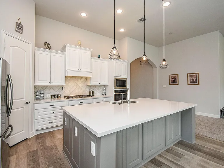 28903 Creekside Bend Dr — Photo 12