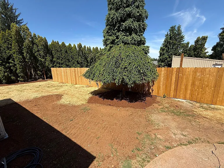 805 Boxwood Ln SE — Photo 23