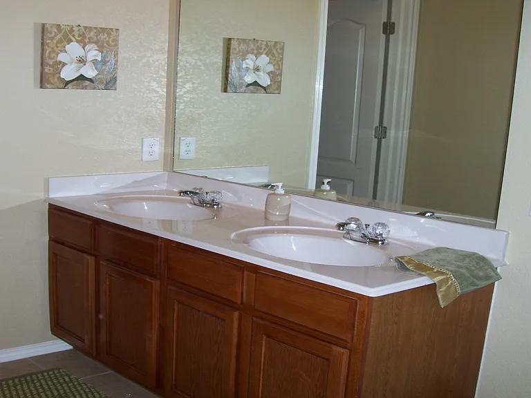 3923 Cinco Rios — Photo 2