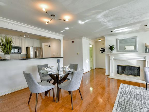 3rd image of 1568 Union St APT 101