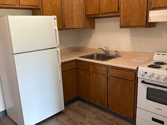 5th image of 34 Glen St