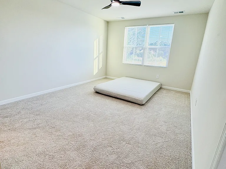 405 Myrtle Meadows Dr #1 — Photo 34