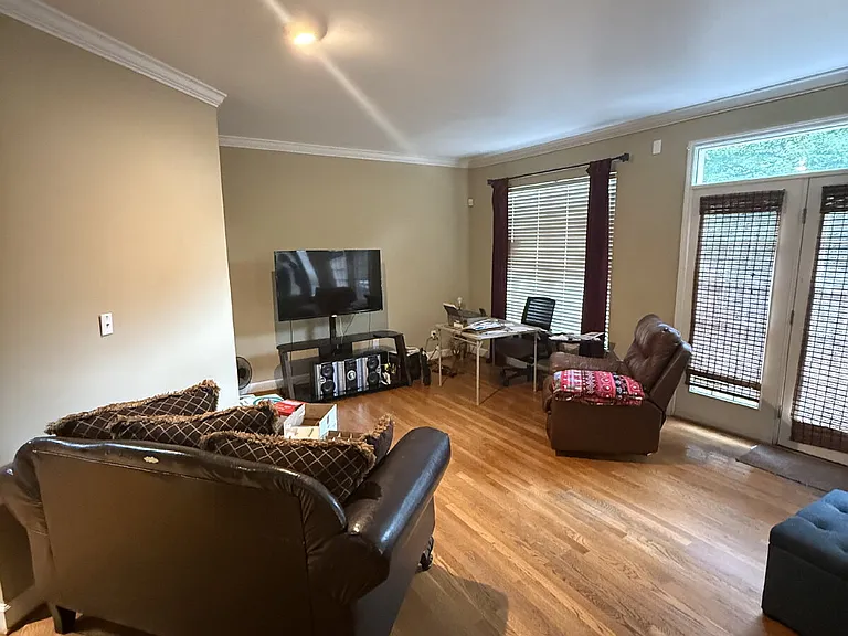 641 Old Hickory Blvd #125 — Photo 5