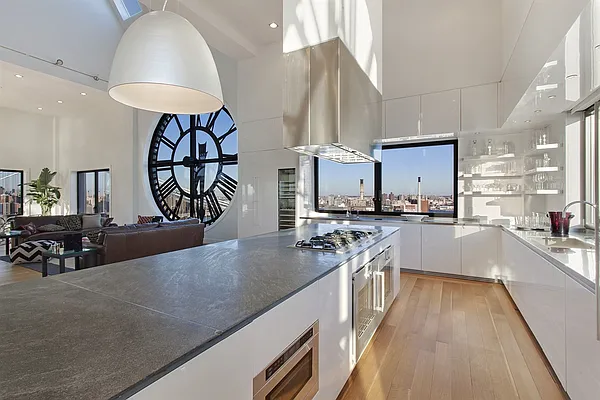 Sold by Corcoran | media 9