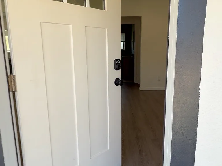 1620 Woodland Ave #1620 — Photo 9