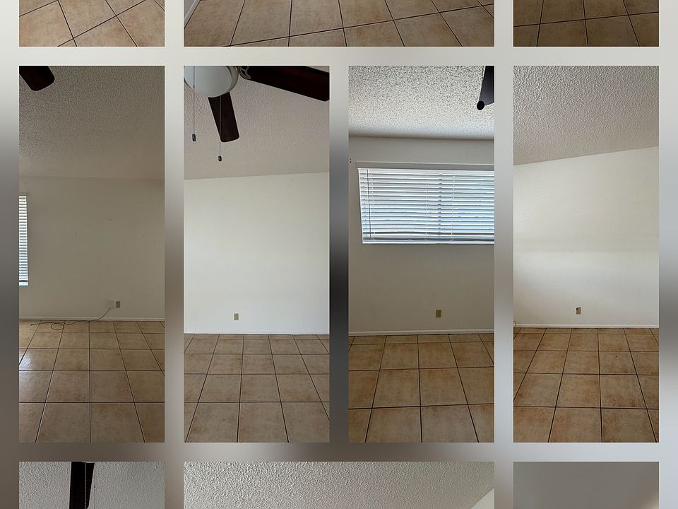 1st image of 1605 E Clover APT D