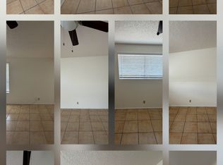 1605 E Clover #C, Mesa, AZ 85203