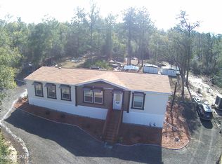 2739 Bellaire Ct, Alford, FL 32420