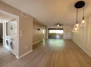 7255 E Snyder Rd UNIT 6203, Tucson, AZ 85750