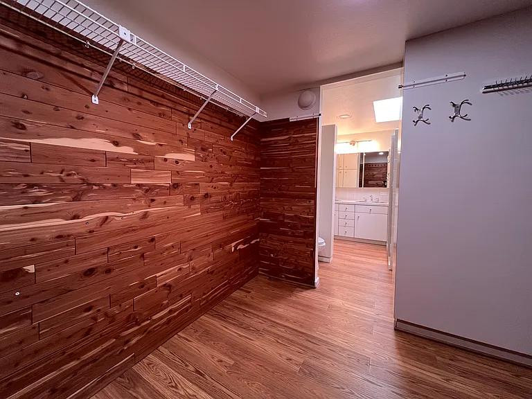 17177 Cedar Rd — Photo 21