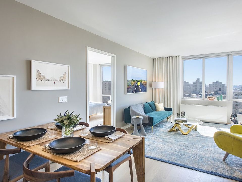 1st image of 333 Schermerhorn St APT 40L