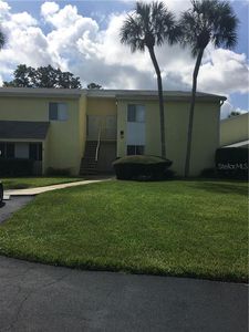 543 Fairways Dr #A, Ocala, FL, 34472