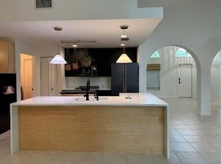 6326 Leslie St, Jupiter, FL 33458